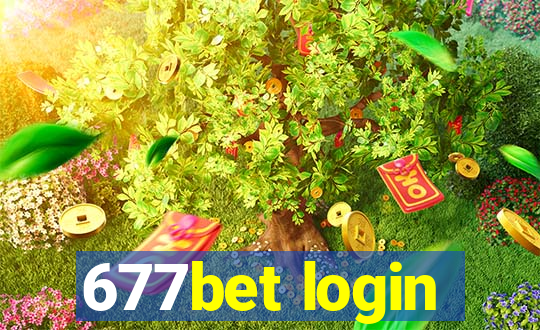 677bet login